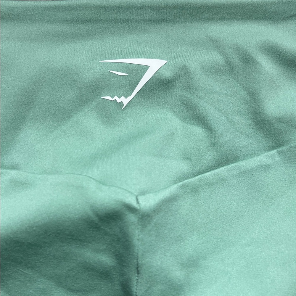 #276. Gymshark Training Leggings - Picture 12 of 16